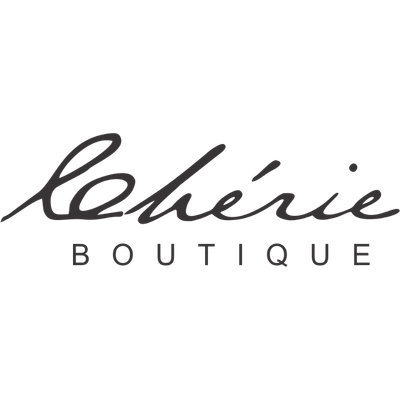 Cherie Boutique
