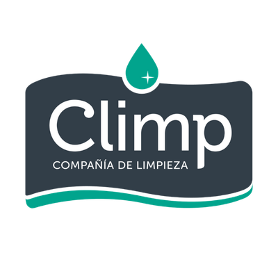Climp