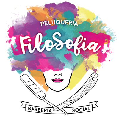Filosofía Peluquería
