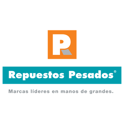 Repuestos Pesados