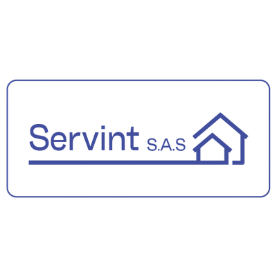 Servint SAS