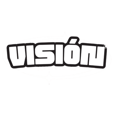 Visión Hair Studio